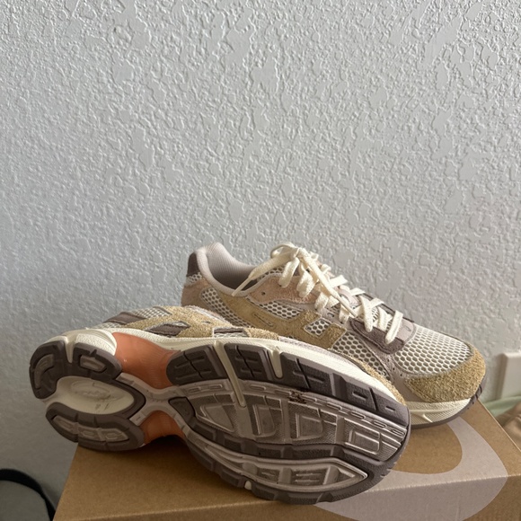 Asics Gel 1130 - Picture 4 of 5